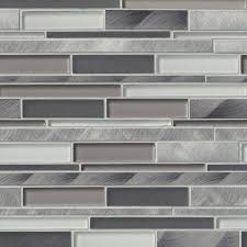 Check spelling or type a new query. Circa Zirconia 3 Hexagon Pattern 8mm Perfection Kitchens