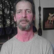 Locklin Family Obituaries