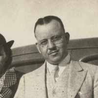 Dr. Marvin DeWitt Smith SR. DDS (1903–1972) • FamilySearch