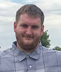 Michael David Whitis Jr. (1996-2018)