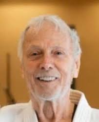 Schell Family Geneology