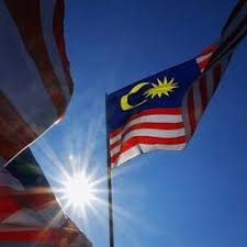 Bahtera Merdeka Jalur Gemilang Negaraku Lyrics And Music By Attn Lagu Rosak Dont Join To Be Deleted Soon Arranged By Khalas Masalama