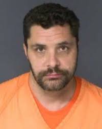 Midvalley massage therapist may have been a serial abuser