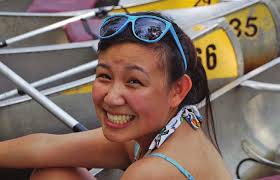 OPENING THE DOOR TO THE AMERICAN DREAM EACH SUMMER.