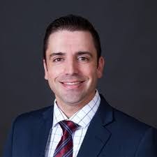 Jason Botelho's Instagram, Twitter & Facebook