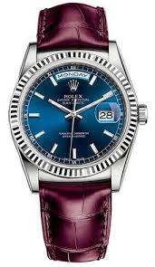 Pin By Geishamen On Time Rolex Watches Luxury Watches For Men Rolex