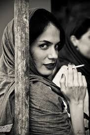 Pretty people beautiful people beautiful women poses female character inspiration interesting faces drawing people woman face female characters. Pin By Maddi Metauten On Beauties Black And White Portraits Persian Women Photography