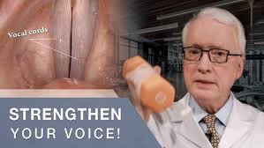 Hygiene Pro Air Blue Sheath Adjustment