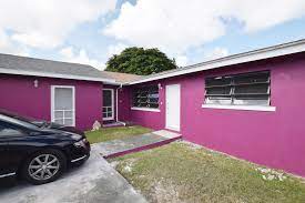 Maybe you would like to learn more about one of these? Stapledon Nassau New Providence Apartments For Rent