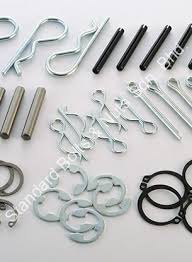 Information available on the internet. Standard Bolts Nuts Sdn Bhd We Are Committed To Delivering Excellence