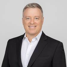 The World's Top Google Ads Specialists of 2025