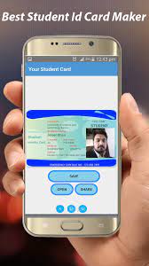 If you may be saying why, this information is completely invalid and used to log into some. Student Id Card Maker Student Card Creator Apk 1 1 Download For Android Download Student Id Card Maker Student Card Creator Apk Latest Version Apkfab Com
