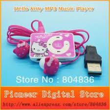 Ucuz Dogrudan Cin Kaynaklarinda Satin Alin Nbsp Nbsp 1 Destek Mp3 Wma Ses Formatlari Nbsp 2 Kompakt Ve Sik Mp3 Calar Nbsp 3 Destek 8gb Kartlar Canta Ses
