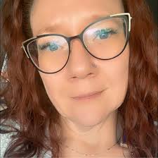 Strong thunderstorm warning for Alamogordo and surrounding areas