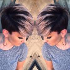 They instantly perk up your style and add some brightness to your complexion. 490 Two Toned Hair 2 Ideas Two Toned Hair Hair Tone Hair