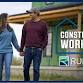 Rural 1st Construction Workshop: Valparaiso, Indiana