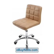 Technician Chair T003 Best Deals Pedicure Spa Chair I Manicure Nail Salon Furniture Chair Salon Furniture Spa Chair