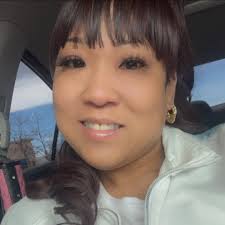 Sonia Quarterman (@soniabnursing) • Facebook