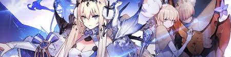 Here you will find an updated and working list of codes to get free item rewards. Alchemy Stars Cdkey Codes List Free Coupon Codes July 2021
