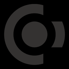 Последние твиты от concordium (@concordiumnet). Concordium Concludes 36 Million Fundraising 2 Months Ahead Of Mainnet