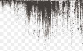42 files in png format (2000x3000 px) 31 film dust texture; Scratch Png Images Pngegg
