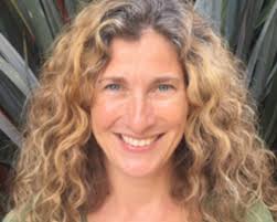 Testimonials — The Play Zone