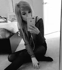 GOODBYE (@xAlexDorame)  X