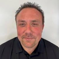 Richard Lucas Chevrolet Staff