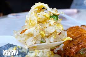 The best chinese in pompano beach, fl. King Of Fried Rice Dtf Style At Sengkang Square Kopitiam Singaporebeauty