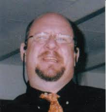 Craig Otto Obituary and Online Memorial (2013)