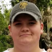 50+ "Godeaux" profiles