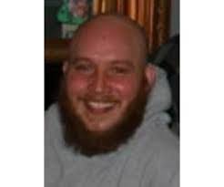 Brian Gerth's Instagram, Twitter & Facebook