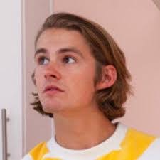 Frank Baylor's Instagram, Twitter & Facebook