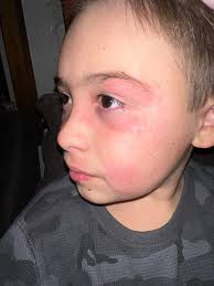 Ginalea Mastreani (@gigih4) • Instagram photos and videos