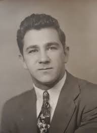 Obituary of Gibran N. El-Hajj