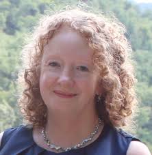 J W Embser Sons Funeral Home, Inc: January 2018