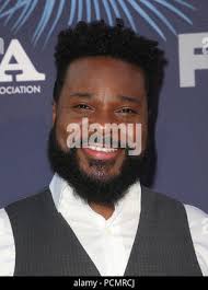 Malcolm-Jamal Warner at the FOX Summer TCA 2018 All-Star Party held at SoHo  House Stock Photo