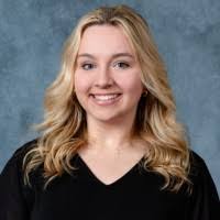 50+ "Abigail Rt" profiles