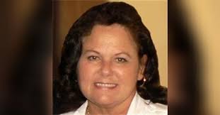 Linda Colleen-Cox Merciez Obituary