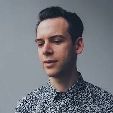 Inflection Point (feat. Marcus Strickland & Nate Smith)