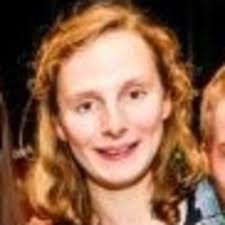 Emily Maw's Instagram, Twitter & Facebook