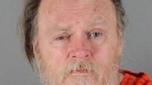 From 2015: More about man whose DNA ties him to 1976 Reno murder