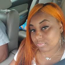 Omar Gooding opened up about his older brother, Thomas, who isn't as  well-known to the public. He shared how Thomas reconnected with their  famous dad, musician Cuba Gooding Sr., in his twenties