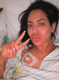 Colon cancer study reveals startling new link between running and  mysterious explosion of cases in young people