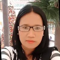 20+ "Raquel Solomon" profiles