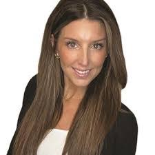 Katelyn Aldridge's Instagram, Twitter & Facebook