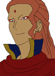 Check spelling or type a new query. Black Clover By Leopold Pixilart