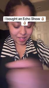 Prime Time Echo Blaze