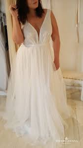 The Greatest Plus Size Wedding Dresses Ipswich Qld Wedding Dresses Plus Size Plus Wedding Dresses Sparkly Wedding Dress