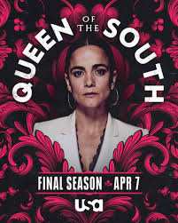 Now streaming on cbc gem! Qsaw7zqalhk0wm